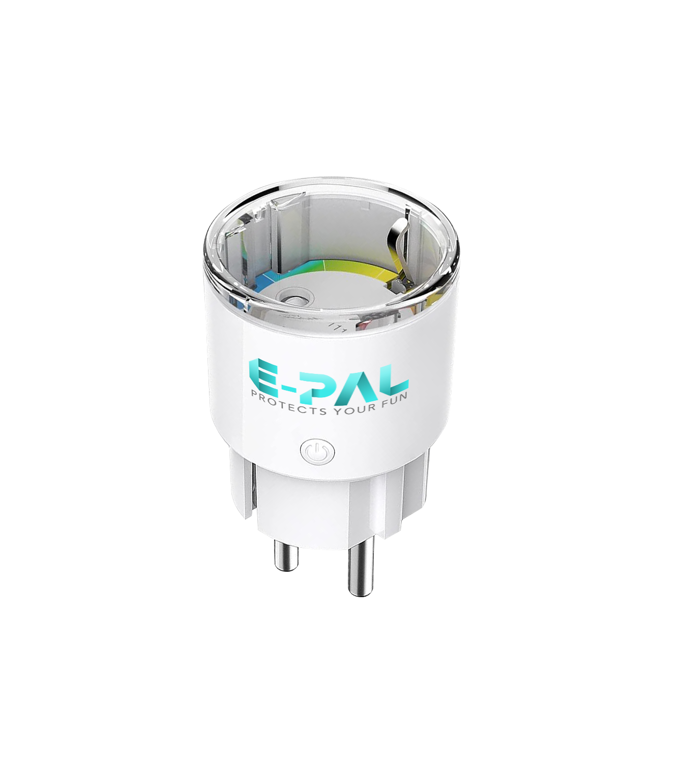 E-Pal Smartplug