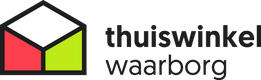 Thuiswinkel.org keurmerk: waarborg voor betrouwbare en veilige webshops in Nederland